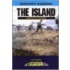 The Island