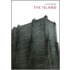 The Island