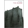 The Island door Armin Greder