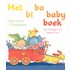 Het bi ba babyboek