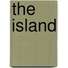 The Island by Reeves Shields
