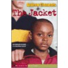 The Jacket by Andrew Clements