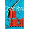 The Jacket door Charles Elgee