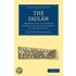 The Jaulan