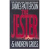 The Jester door James Patterson with Andrew Gr