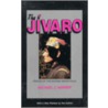 The Jivaro door Michael Harner