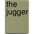 The Jugger