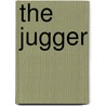 The Jugger door Richard Stark