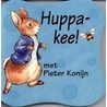 Huppakee!