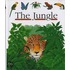 The Jungle