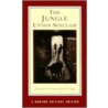 The Jungle by Upton Sinclair