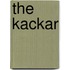 The Kackar