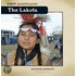 The Lakota