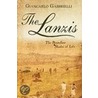 The Lanzis by Giancarlo Gabbrielli