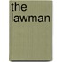 The Lawman
