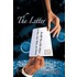 The Letter