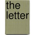 The Letter