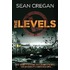 The Levels