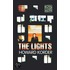 The Lights