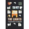 The Lights door Howard Korder
