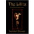 The Lilitu