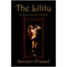 The Lilitu door Sundari Prasad