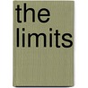 The Limits door Dan Mrejeru