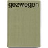 Gezwegen