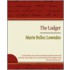 The Lodger