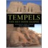 Tempels van het oude Egypte