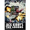 The Losers by Jack Kirby