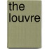 The Louvre