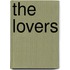 The Lovers