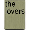 The Lovers door Mechele Armstrong