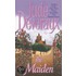The Maiden