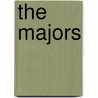 The Majors door John Feinstein