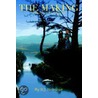The Making door R.J. Skrimager