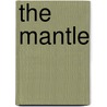 The Mantle door Tim Decker
