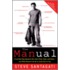 The Manual