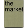 The Market by Alan Aldridge