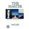 The Master by Paul Corke