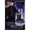 The Master door Louise Cooper