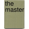 The Master door Irving Bacheller