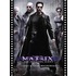 The Matrix