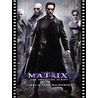 The Matrix by Larry Wachowski