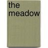 The Meadow door Ann Thompson