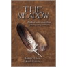 The Meadow door Mike O'Hare