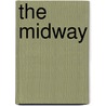 The Midway door James Cooper