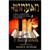 The Minyan by C. David Jones