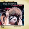 The Mohawk door David C. King